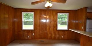 3 Bedroom Home For Rent Near Post! Gallery 5
