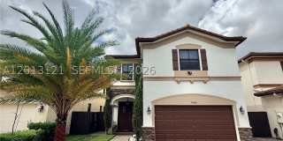 8640 NW 101st Pl Gallery 2