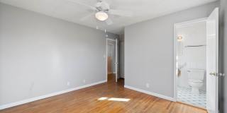3 Bedroom Pet Friendly Home For Rent! Gallery 18