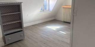 476 Hudson Avenue - 3 Gallery 17