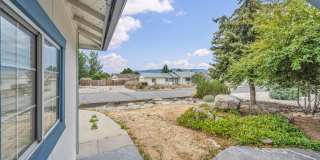 SINGLE-STORY with RV PARKING | OPEN FLOOR PLAN | HUGE BACKYARD Gallery 50