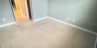 21648 SOUTHERN CHARM DRIVE Gallery 6