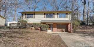 5707 Snow White Lane 5707 Snow White Lane Gallery 1