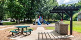 Serene at Creekstone Gallery 6