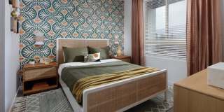 Solana at Duarte Station Gallery 6