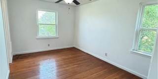 2310 Terrace Drive Gallery 9