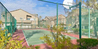 CHARMING CONDO IN DESIRABLE WEST LAS VEGAS NEAR SUMMERLIN Gallery 30