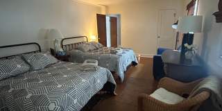 4 Bed, 2 Bath House - ALL UTILITIES INCLUDED Gallery 17