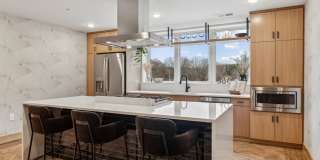 The Fox & The Grouse Gallery 39