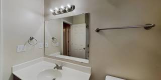 519 Gables Ct Gallery 1