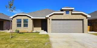 1317 Hogback Way Gallery 1