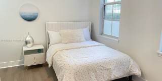 2069 S OCEAN DR UNIT TH12 HALLANDALE BEACH, FL 33009 Gallery 21