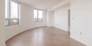 The Veridian Gallery 104