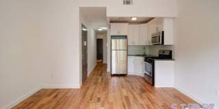493 Prospect Place Gallery 3