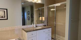 29 Harbour Isle W Gallery 25