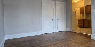 1 Bed 1 Bath Apartment Cap Hill Gallery 12