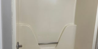 Pine Hill Apartments - Tupelo Gallery 23