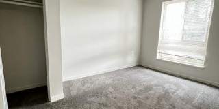 Quincy Village Apartments Gallery 15