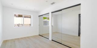9813 Foothill Boulevard Gallery 13