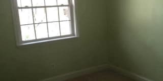 14886 LAMBETH Square Gallery 6