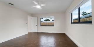 11910 Butternut Street Gallery 23