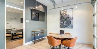 Avondale Hills Gallery 11