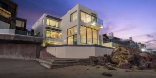 24146 Malibu Rd Gallery 3