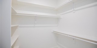 1 Patrick Place Gallery 18