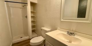 Ochoa 1211 Gallery 5