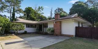 1829 Martindale Drive Gallery 1