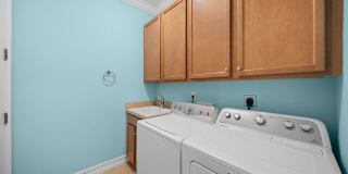 Well‑maintained 3-bedroom, 2-bath home in Moody river ( North Fort Myers ) Gallery 9