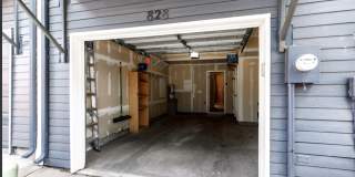 Fully Furnished Downtown 2 Bed, 4 Bath Executive Townhouse Gallery 49