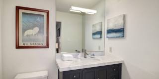 Elegant Fully Renovated 3/3 in Fair Oaks! Gallery 15