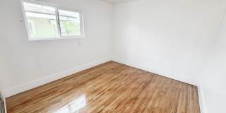 467 Margaret Ave Gallery 44