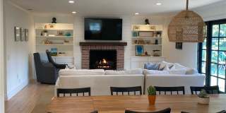 13692 Rushmore Lane Gallery 7