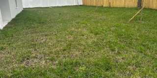 2118 SW Alloway Avenue Gallery 17