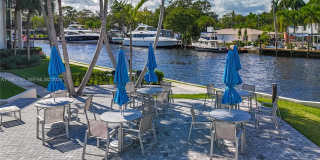 1350 River Reach Dr Gallery 29