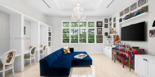 11750 SW 68th Ct Gallery 22