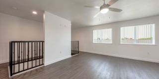 Arbor Collection Gallery 33