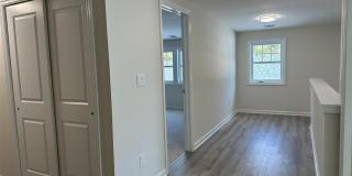 125 W Main Street Gallery 16