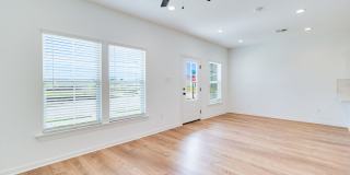 Cottages at Creekview Gallery 18