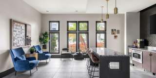 Crosstown Walk Gallery 41