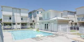 (C317) 902 S Second Street, Unit 2, Carolina Beach, NC 28428 Gallery 1