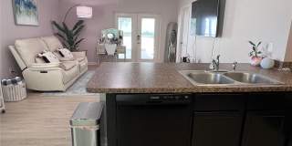 10120 HAWK STORM AVENUE Gallery 10