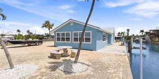 2669 Coco Plum Drive Gallery 2