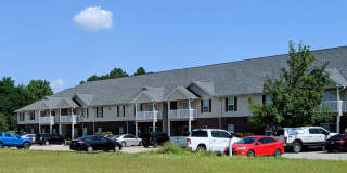 9303 Stonestreet Road - 100B Gallery 27