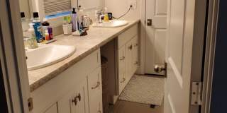 131 Cook Lane Gallery 10