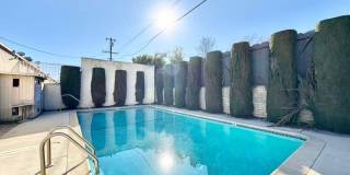 5309-5315 Whitsett Avenue Gallery 7