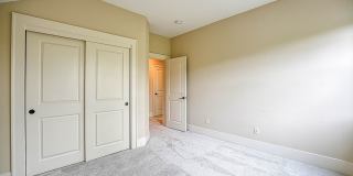 Refined Portland Residence Near Forest Park & NW 23rd Gallery 37