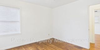 4308 S. Jackson Gallery 17